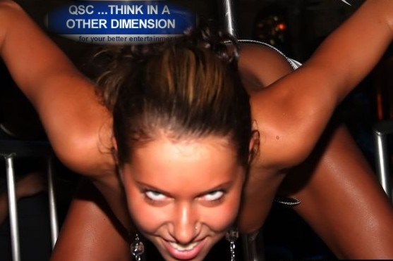 gogo girls boys dance_0000082.jpg